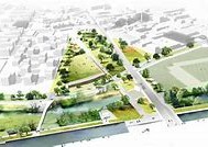 Nouvelle réglementation en matière d'émoluments