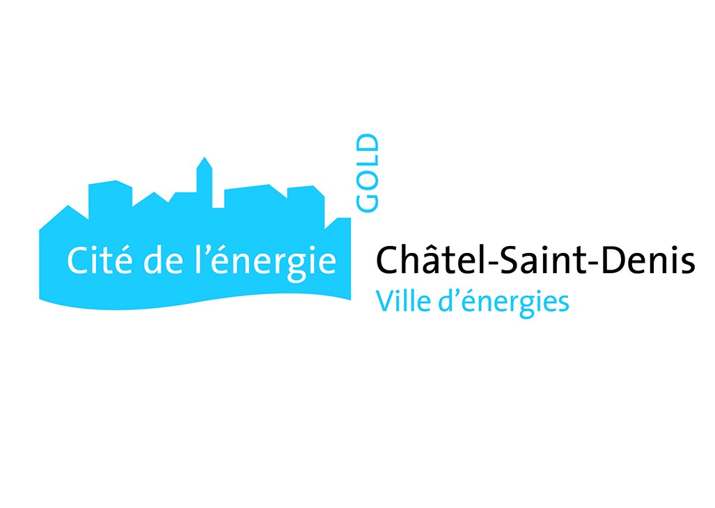 Changement à la tête du dicastère de l'Energie