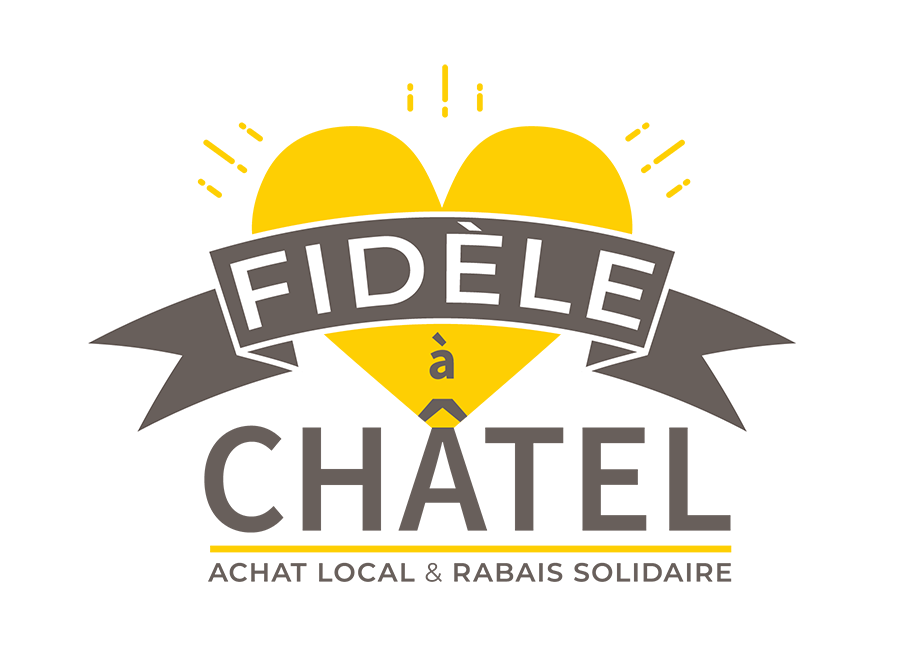 Dynamisez l’économie locale avec les bons Fidèle à Châtel
