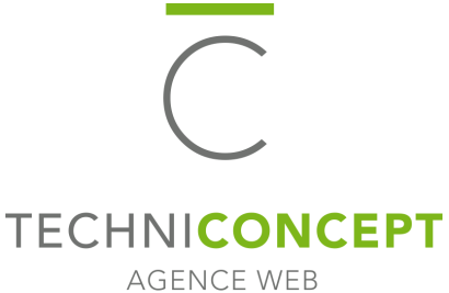 techniConcept Agence Web