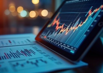 Rapport de gestion et Répertoire des comptes 2024 