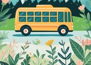 HORAIRE TRANSPORTS PUBLICS 