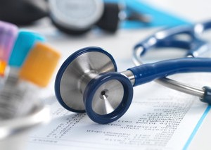 Découvrez votre nouveau répertoire santé local !