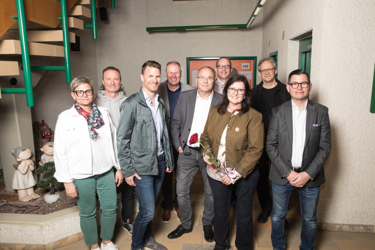 © Régine Gapany / La Liberté