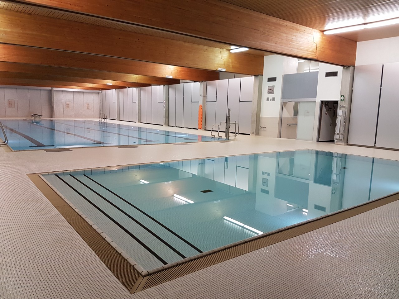 Covid-19 - Levée des mesures