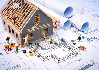 Fêtes de fin d'année: Suspension des mises à l'enquête