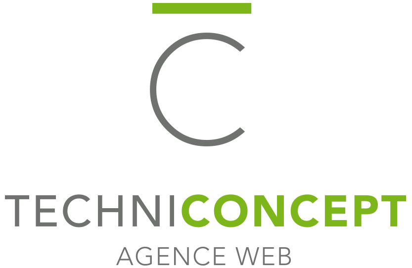 techniConcept Agence Web