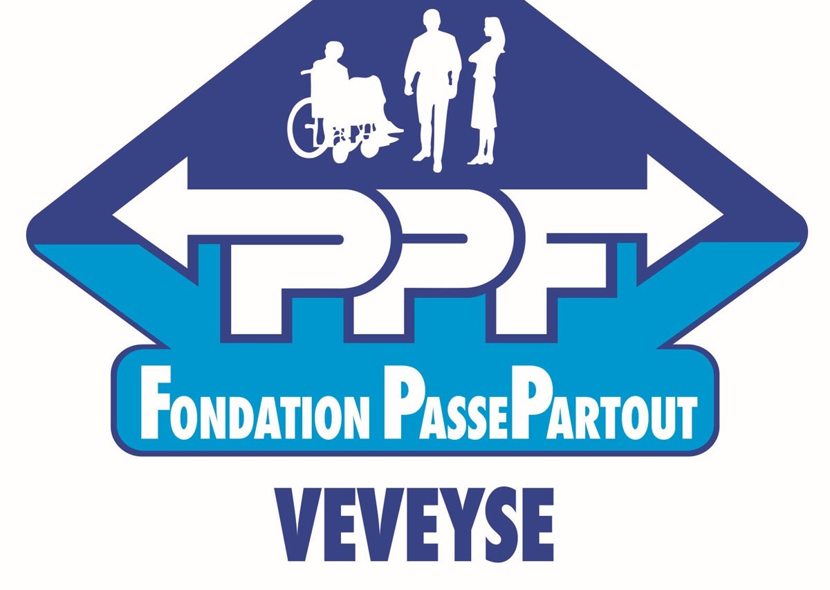 Un nouveau véhicule pour Passe Partout Veveyse