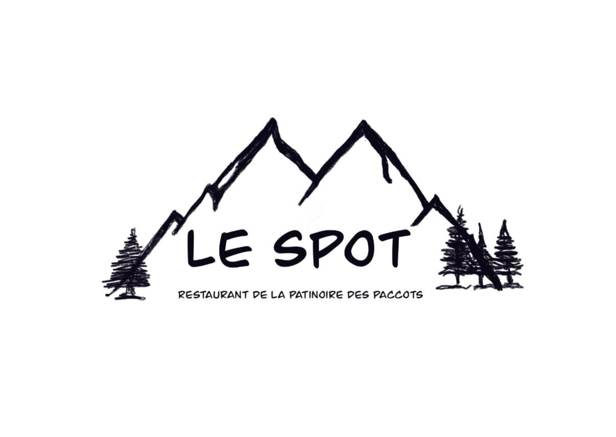 Ouverture de la buvette de la Patinoire