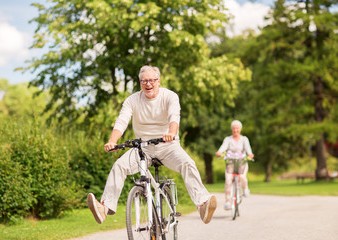 Activités pour Seniors - Pro Senectute 