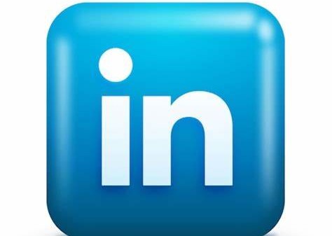 La Commune de Châtel-St-Denis est sur LinkedIn !