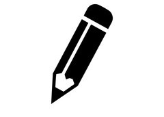 RECTIFICATIF – Journal communal « Vivre ici »