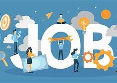 Offres d'emplois 