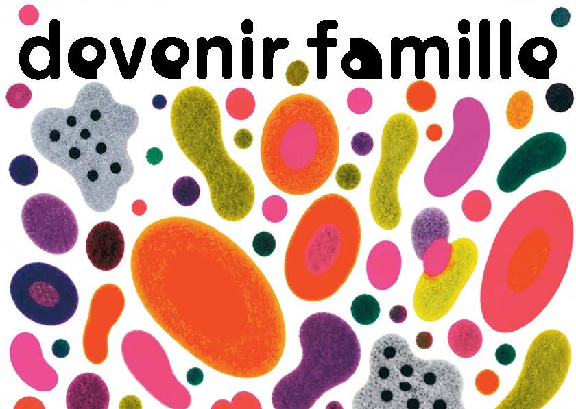 Devenir famille 