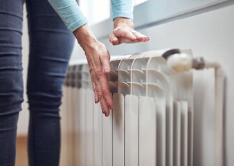 Nouveau service de l'entreprise ebl