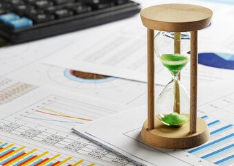 Rapport de gestion 2025