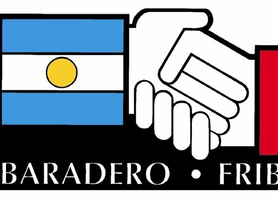 Châtel-St-Denis et Baradero : 20 ans d’échanges entre la Suisse et l’Argentine