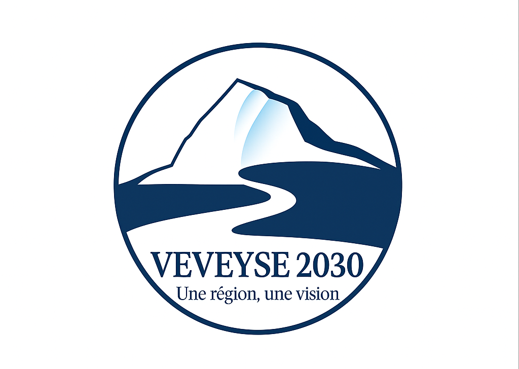 Gouvernance régionale: Nouvelle phase