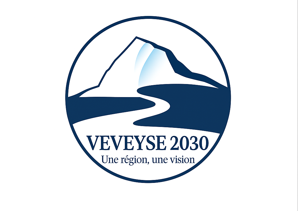 Gouvernance régionale