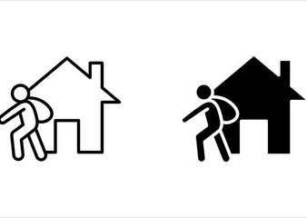 Arnaque soyez vigilant·e·s!