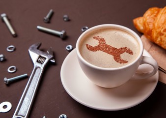 Repair Café de Châtel-St-Denis