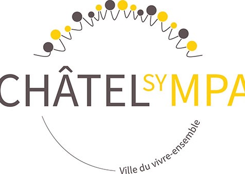 Prévention et bienveillance au cœur des manifestations