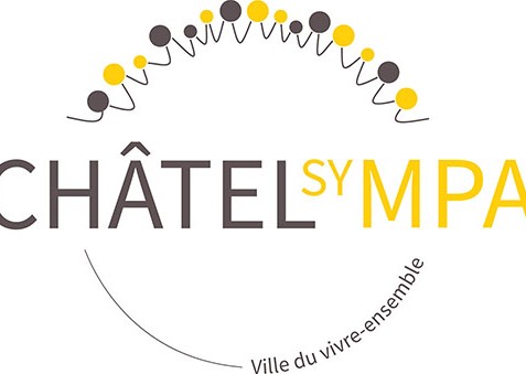 La formation « Agent-e Châtel Sympa » revient en 2026