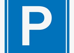 FERMETURE DE LA PLACE DU GRAND-CLOS