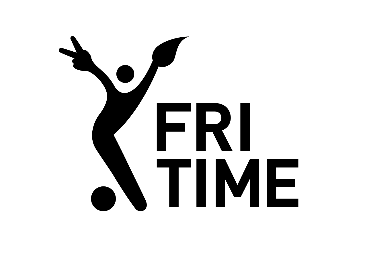  FRITIME - ACTIVITÉS GRATUITES POUR VOS ENFANTS 