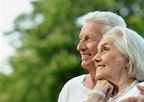 Prévention contre les arnaques et escroqueries pour les seniors