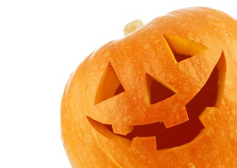 Halloween au Spot des Paccots 