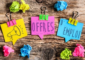 Poste au concours: Intervenant·e en Accueil extrascolaire (AES) en CDI à 16%