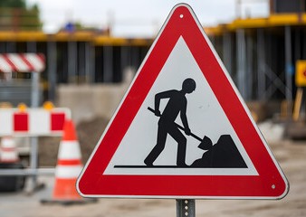 Travaux secteur Ancienne Gare – Informations importantes