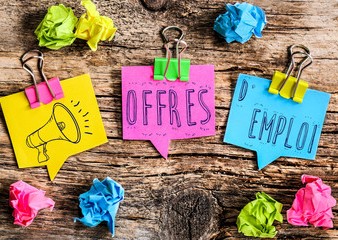 Poste au concours: Agent·e d’exploitation pour le Service des bâtiments en CDI à 100%