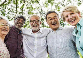  Ateliers Seniors Vita Music 