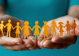 Information: Service social 